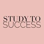 Study To Success