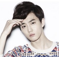 Suho