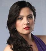 Sunshine Dizon