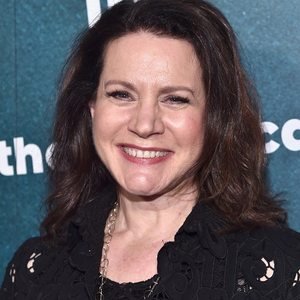Susie Essman