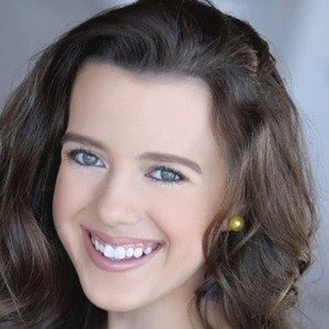 Symonne Harrison