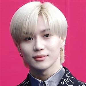 Taemin