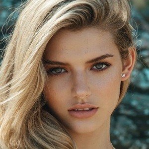Talia Papantoniou