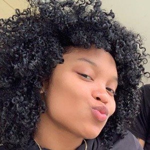 Tammaria Smith