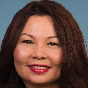 Tammy Duckworth