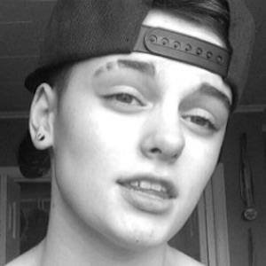 Tanner Delaney