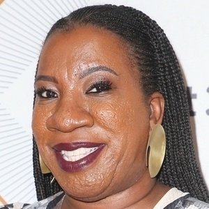 Tarana Burke