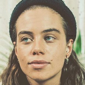 Tash Sultana