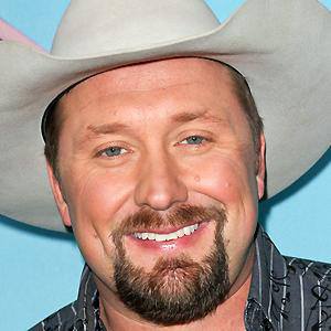 Tate Stevens