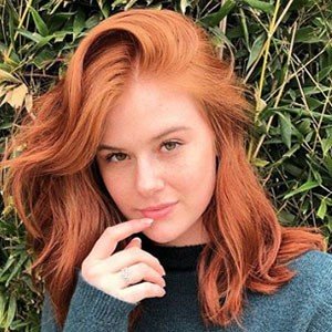 Taylor Lovelace