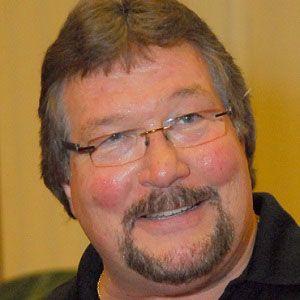 Ted DiBiase