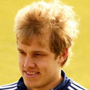 Teemu Pukki