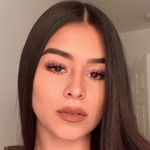 Thais Rodriguez