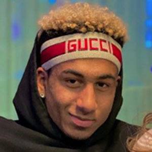 TheBlondeJon