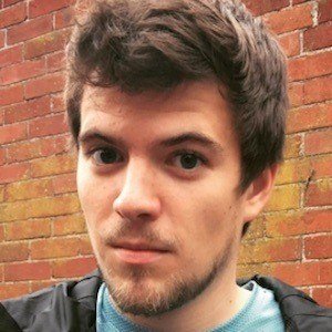 TheNasher61