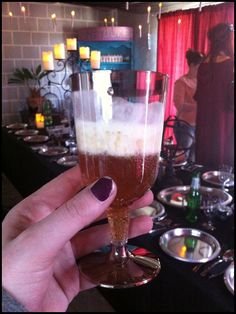 Theo McKenzie-Hayton