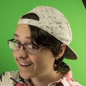 TheRealSullyG
