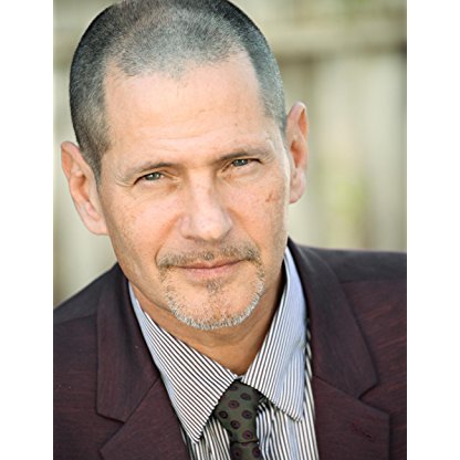 Thomas Calabro