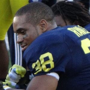Thomas Rawls