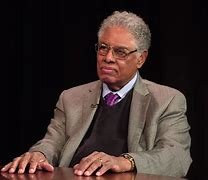 Thomas Sowell
