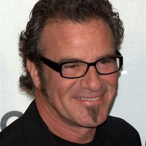 Tico Torres