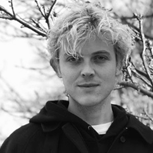 Tim Nelson