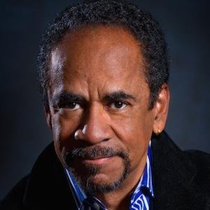 Tim Reid