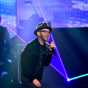 TobyMac
