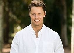 Todd King