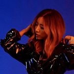 TOKiMONSTA