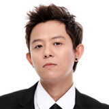 Tony An