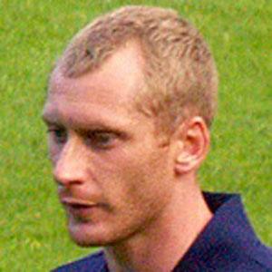 Tony Hibbert