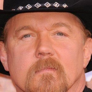 Trace Adkins