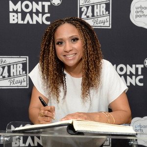 Tracie Thoms