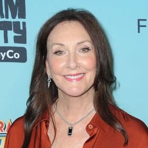 Tress MacNeille