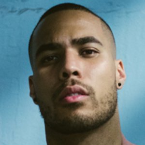 TroyBoi