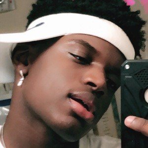 Trulyboyjojo