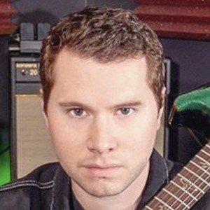Tyler Larson