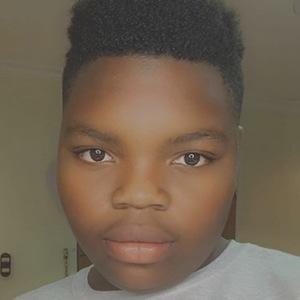Tyreek Herbert