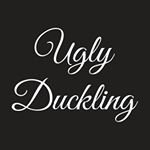 Ugly Duck