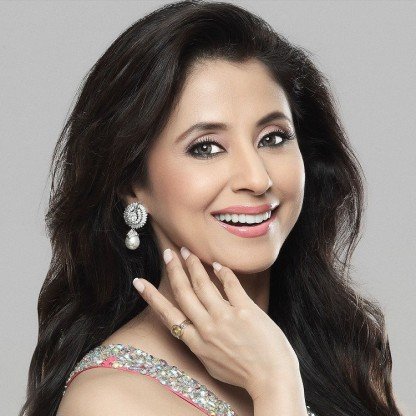 Urmila Matondkar