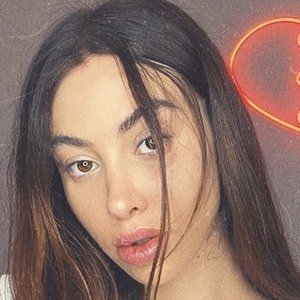 Valentina