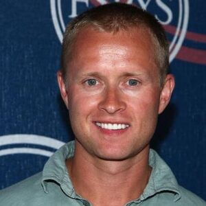 Valeri Bure