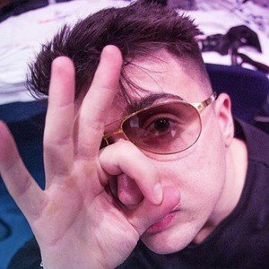Vanimy