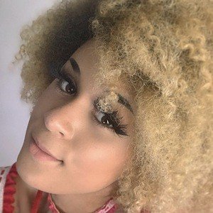 Varsana Jones