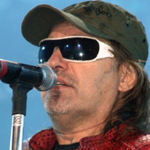 Vasco Rossi