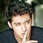 Vatsal Sheth