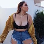 Venezia Cruz
