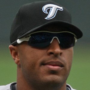 Vernon Wells