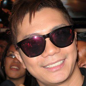 Vhong Navarro